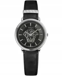 oryginalny-zegarek-versace-v-circle-ve8102619-pomysl-na-prezent