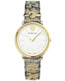 oryginalny-zegarek-versace-v-circle-ve8104422-pomysl-na-prezent