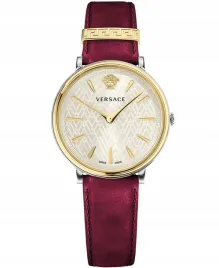 oryginalny-zegarek-versace-v-circle-ve8100719-pomysl-na-prezent