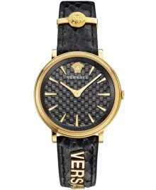 oryginalny-zegarek-versace-v-circle-ve8101019-pomysl-na-prezent