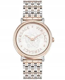 oryginalny-zegarek-versace-v-dollar-veqx00722-pomysl-na-prezent