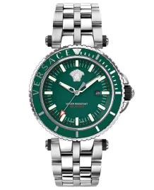 oryginalny-zegarek-versace-v-race-diver-veak00721-pomysl-na-prezent