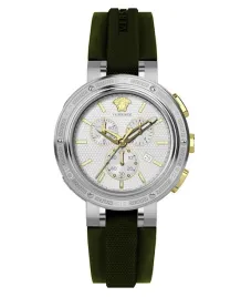 oryginalny-zegarek-versace-v-extreme-pro-chrono-ve2h00121-pomysl-na-prezent