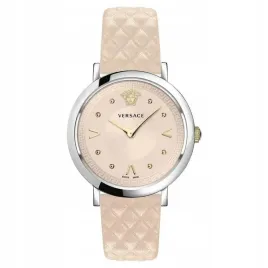oryginalny-zegarek-versace-pop-vevd002-19-pomysl-na-prezent