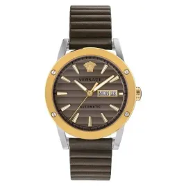 oryginalny-zegarek-versace-theros-vedx002-19-pomysl-na-prezent