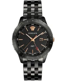 oryginalny-zegarek-versace-univers-vebk00618-pomysl-na-prezent