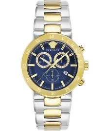 oryginalny-zegarek-versace-urban-mystique-vepy00720-pomysl-na-prezent