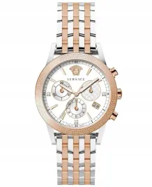 oryginalny-zegarek-versace-sport-tech-chrono-diamonds-velt00819-pomysl-na-p