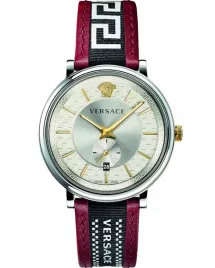 oryginalny-zegarek-versace-v-circle-greca-vebq01319-pomysl-na-prezent