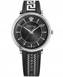 oryginalny-zegarek-versace-v-circle-gent-ve5a01321-pomysl-na-prezent