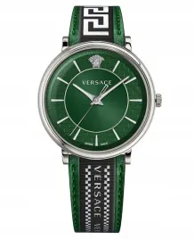 oryginalny-zegarek-versace-v-circle-gent-ve5a01221-pomysl-na-prezent