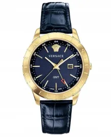 oryginalny-zegarek-versace-univers-gmt-vebk00318-pomysl-na-prezent