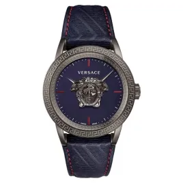 oryginalny-zegarek-versace-palazzo-empire-verd001-18-pomysl-na-prezent