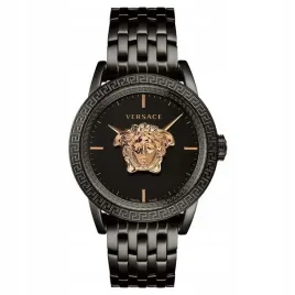 oryginalny-zegarek-versace-palazzo-empire-verd005-18-pomysl-na-prezent