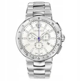 oryginalny-zegarek-versace-mystique-sport-chrono-vfg09-0013-pomysl-na-preze