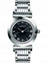oryginalny-zegarek-versace-p5q99d009s099-vanity-pomysl-na-prezent