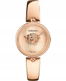 oryginalny-zegarek-versace-palazzo-vecq00718-pomysl-na-prezent