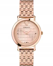 oryginalny-zegarek-versace-medusa-chain-velv00720-pomysl-na-prezent