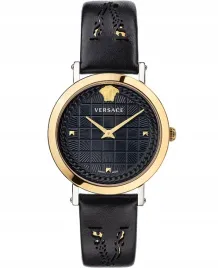 oryginalny-zegarek-versace-medusa-chain-velv00120-pomysl-na-prezent