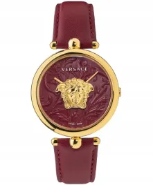 oryginalny-zegarek-versace-palazzo-veco01520-pomysl-na-prezent
