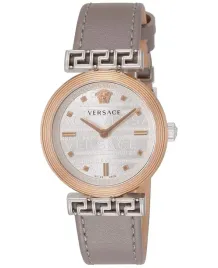 oryginalny-zegarek-versace-meander-velw00922-pomysl-na-prezent
