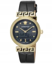 oryginalny-zegarek-versace-meander-velw01122-pomysl-na-prezent