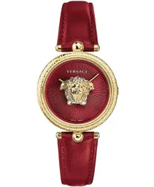 oryginalny-zegarek-versace-palazzo-empire-vecq00418-pomysl-na-prezent