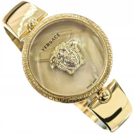 oryginalny-zegarek-versace-palazzo-veco03222-pomysl-na-prezent