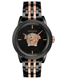 oryginalny-zegarek-versace-palazzo-empire-verd01623-pomysl-na-prezent