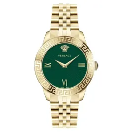 oryginalny-zegarek-versace-greca-vevc006-19-pomysl-na-prezent