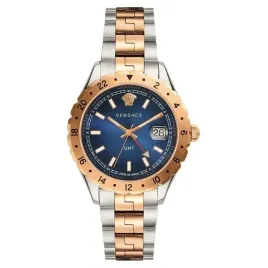 oryginalny-zegarek-versace-hellenyium-gmt-v1106-0017-pomysl-na-prezent
