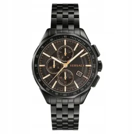 oryginalny-zegarek-versace-glaze-chrono-vebj006-18-pomysl-na-prezent