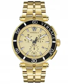 oryginalny-zegarek-versace-greca-chrono-ve3l00622-pomysl-na-prezent
