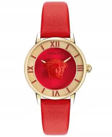 oryginalny-zegarek-versace-la-medusa-ve2r00722-pomysl-na-prezent