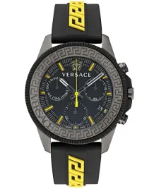 oryginalny-zegarek-versace-greca-action-chrono-ve3j00322-pomysl-na-prezent