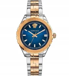 oryginalny-zegarek-versace-hellenyium-lady-v12060017-pomysl-na-prezent