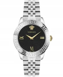 oryginalny-zegarek-versace-greca-vevc00419-pomysl-na-prezent