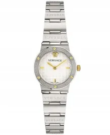 oryginalny-zegarek-versace-greca-logo-mini-vez100321-pomysl-na-prezent
