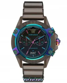 oryginalny-zegarek-versace-icon-active-chrono-vez701022-pomysl-na-prezent