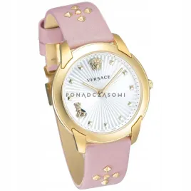 oryginalny-zegarek-versace-audrey-velr001-19-pomysl-na-prezent