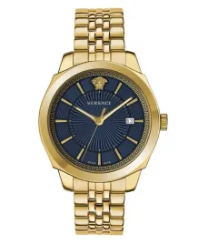 oryginalny-zegarek-versace-icon-classic-vev901423-pomysl-na-prezent
