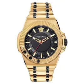 oryginalny-zegarek-versace-chain-reaction-vedy006-19-pomysl-na-prezent