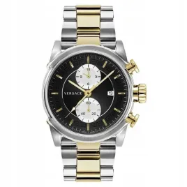 oryginalny-zegarek-versace-chrono-urban-vev4005-19-pomysl-na-prezent