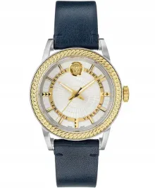 oryginalny-zegarek-versace-code-vepo00120-pomysl-na-prezent