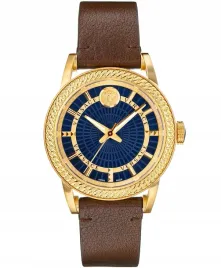 oryginalny-zegarek-versace-code-vepo00220-pomysl-na-prezent