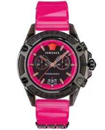 oryginalny-zegarek-versace-chrono-active-vez700221-pomysl-na-prezent