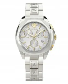 oryginalny-zegarek-versace-chrono-lady-ve3ca0523-pomysl-na-prezent