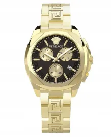 oryginalny-zegarek-versace-chrono-lady-ve3ca0723-pomysl-na-prezent