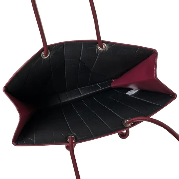 torebka-na-pasku-marki-obag-model-obagb494-ecsl6-kolor-czerwony-torebki-da