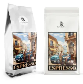 kawa-ziarnista-espresso-speciality-100percent-arabica-premium-swiezo-palona-1kg